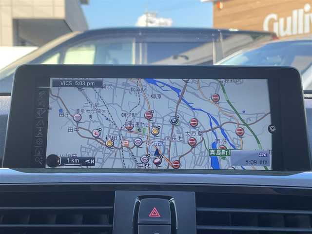 ＢＭＷ ３２０ｄ ラグジュアリー 長野県 2014(平26)年 12.1万km パール 純正ナビ（FM/AM、CD、DVD、BT）/バックカメラ/アイドリングストップ/クルーズコントロール追従有/前席パワーシート/前後ドライブレコーダー/レーンキープアシスト/横滑り防止装置/前後コーナーセンサー/D席メモリシート/ダブルサイドエアバック/カーテンエアバック/社外フロアマット/純正１７AW/キセノンヘッドライト/スマートキー/保証、取扱説明書