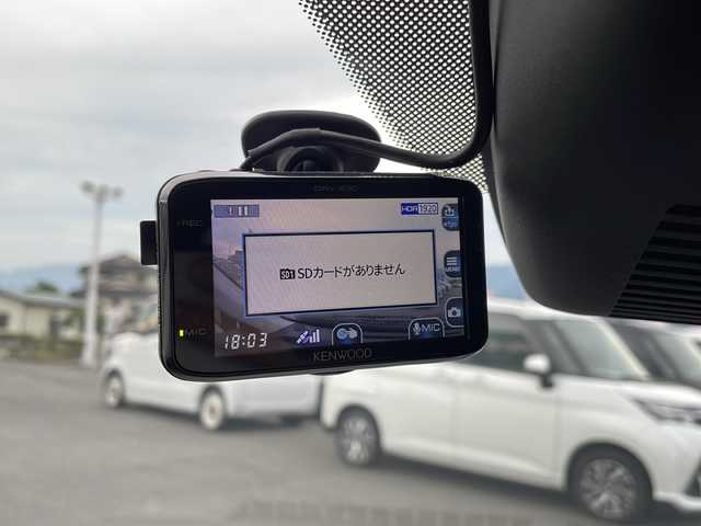 マツダ デミオ XD ツーリング Lパッケージ 山梨県 2016(平28)年 4.5万km ディープクリスタルブルーマイカ 純正ＳＤナビ　/フルセグＴＶ　/バックカメラ　/純正ビルトインＥＴＣ　/ＵＳＢ　/ＣＤ　/Ｂｌｕｅｔｏｏｔｈ　/ドラレコ　/ハーフレザーシート　/前席シートヒーター　/横滑り防止装置　/レーンキープアシスト　/オートエアコン