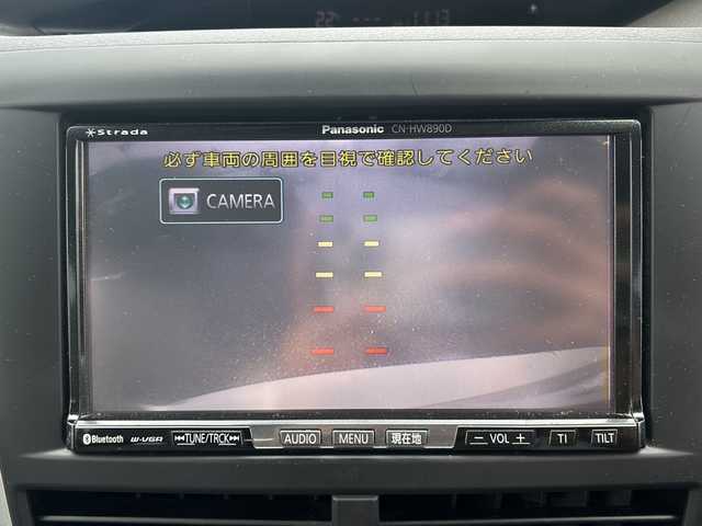 スバル フォレスター 2．0XT プラチナセレクション 石川県 2010(平22)年 11万km サンライトゴールドオパール 4WD/社外HDDナビゲーション/【CD・DVD・Bluetooth・フルセグTV・SD・HDD】/オートクルーズコントロール/社外AW17インチ冬タイヤ有/サンルーフ/シートヒーター/プッシュスタート/・スマートキー/・スペアキー1本/純正フロアマット/取扱説明書