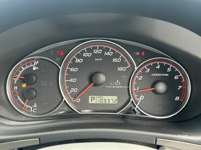 スバル フォレスター 2．0XT プラチナセレクション 石川県 2010(平22)年 11万km サンライトゴールドオパール 4WD/社外HDDナビゲーション/【CD・DVD・Bluetooth・フルセグTV・SD・HDD】/オートクルーズコントロール/社外AW17インチ冬タイヤ有/サンルーフ/シートヒーター/プッシュスタート/・スマートキー/・スペアキー1本/純正フロアマット/取扱説明書