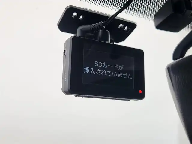 ホンダ フィット 1．5A 愛知県 2004(平16)年 14.5万km サテンシルバーメタリック ドライブレコーダー/純正AW/革巻きステアリング/ETC/AC
