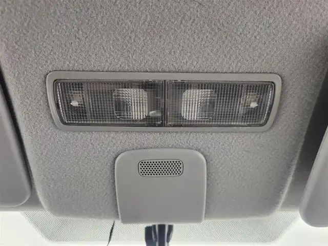 ホンダ フィット 1．5A 愛知県 2004(平16)年 14.5万km サテンシルバーメタリック ドライブレコーダー/純正AW/革巻きステアリング/ETC/AC