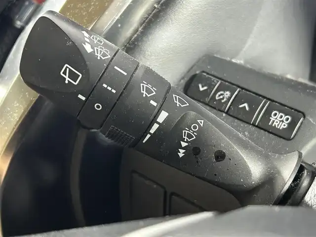 トヨタ ヴェルファイア X 佐賀県 2016(平28)年 14.2万km ブラック 純正ＳＤナビ　/フリップダウンモニター　/４ＷＤ　/横滑り防止　/先行車発進告知機能　/前後コーナーセンサー　/アイドリングストップ　/電動パーキングブレーキ　/ブレーキホールド　/片側パワスラ　/バックカメラ/社外18インチアルミ/純正フロアマット/オートライト/電格ミラー