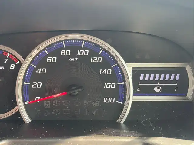 トヨタ タンク カスタムG－T 京都府 2019(平31)年 7.7万km ブラックマイカメタリック ・SDナビ(NSZT-Y68T)/　バックカメラ/　サイドカメラ/　マルチアラウンドビューモニター/　CD/DVD再生/　SD再録/　Bluetooth/・シートヒーター(D/N席)/・パーキングセンサー/・衝突軽減システム/・横滑り防止/・クルーズコントロール/・ステアリングリモコン/・ETC/・純正マット/・純正バイザー/・取説