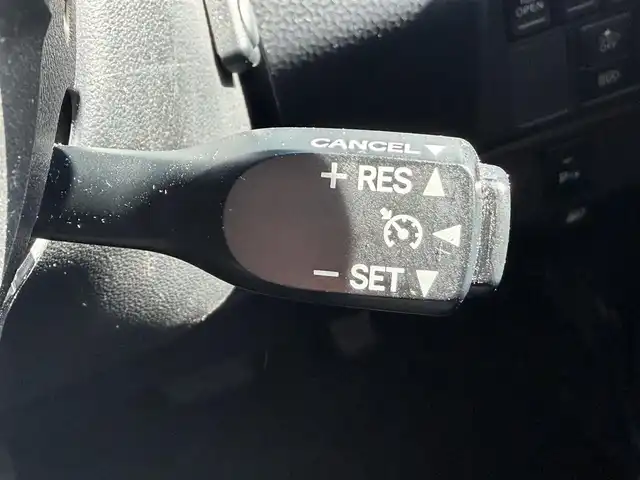 トヨタ タンク カスタムG－T 京都府 2019(平31)年 7.7万km ブラックマイカメタリック ・SDナビ(NSZT-Y68T)/　バックカメラ/　サイドカメラ/　マルチアラウンドビューモニター/　CD/DVD再生/　SD再録/　Bluetooth/・シートヒーター(D/N席)/・パーキングセンサー/・衝突軽減システム/・横滑り防止/・クルーズコントロール/・ステアリングリモコン/・ETC/・純正マット/・純正バイザー/・取説