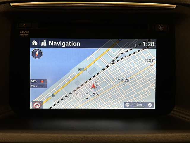 マツダ ＣＸ－５ 25S プロアクティブ 道央・札幌 2015(平27)年 5.6万km クリスタルホワイトパールマイカ ・４ＷＤ/・寒冷地仕様/・マツダ純正ナビ（TV/DVD/AM/FM/BT）/・バックカメラ/・クリアランスソナー/・衝突軽減ブレーキ/・車間認知支援システム/・ブラインドスポットモニタリング/・トラクションコントロール/・どD/AM/FM/BT）/・バックカメラ/・ソナー前後/・衝突軽減ブレーキ/・車間認知支援システム/・ブラインドスポットモニタリング/・トラクションコントロール/・ドライバーアテンションアラート/・クルーズコントロール（追従機能付）/・ステアリングスイッチ/・電動パーキングブレーキ/・ＢＯＳＥサウンドシステム/・ＵＳＢポート×２/・LEDヘッドライト/・フォグランプ/・オートライト/・ヘッドランプウォッシャー/・社外ETC/・社外ドライブレコーダー/・純正エンジンスターター/・スマートキー/・スペアキー/・プッシュスタート