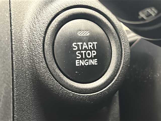 マツダ ＣＸ－５ 25S プロアクティブ 道央・札幌 2015(平27)年 5.6万km クリスタルホワイトパールマイカ ・４ＷＤ/・寒冷地仕様/・マツダ純正ナビ（TV/DVD/AM/FM/BT）/・バックカメラ/・クリアランスソナー/・衝突軽減ブレーキ/・車間認知支援システム/・ブラインドスポットモニタリング/・トラクションコントロール/・どD/AM/FM/BT）/・バックカメラ/・ソナー前後/・衝突軽減ブレーキ/・車間認知支援システム/・ブラインドスポットモニタリング/・トラクションコントロール/・ドライバーアテンションアラート/・クルーズコントロール（追従機能付）/・ステアリングスイッチ/・電動パーキングブレーキ/・ＢＯＳＥサウンドシステム/・ＵＳＢポート×２/・LEDヘッドライト/・フォグランプ/・オートライト/・ヘッドランプウォッシャー/・社外ETC/・社外ドライブレコーダー/・純正エンジンスターター/・スマートキー/・スペアキー/・プッシュスタート