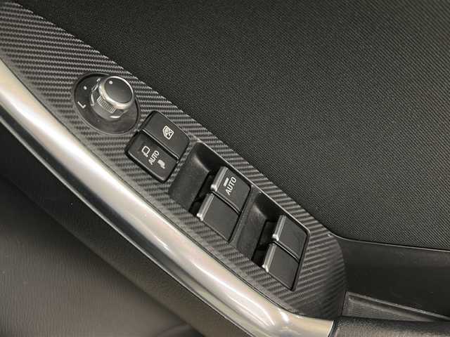 マツダ ＣＸ－５ 25S プロアクティブ 道央・札幌 2015(平27)年 5.6万km クリスタルホワイトパールマイカ ・４ＷＤ/・寒冷地仕様/・マツダ純正ナビ（TV/DVD/AM/FM/BT）/・バックカメラ/・クリアランスソナー/・衝突軽減ブレーキ/・車間認知支援システム/・ブラインドスポットモニタリング/・トラクションコントロール/・どD/AM/FM/BT）/・バックカメラ/・ソナー前後/・衝突軽減ブレーキ/・車間認知支援システム/・ブラインドスポットモニタリング/・トラクションコントロール/・ドライバーアテンションアラート/・クルーズコントロール（追従機能付）/・ステアリングスイッチ/・電動パーキングブレーキ/・ＢＯＳＥサウンドシステム/・ＵＳＢポート×２/・LEDヘッドライト/・フォグランプ/・オートライト/・ヘッドランプウォッシャー/・社外ETC/・社外ドライブレコーダー/・純正エンジンスターター/・スマートキー/・スペアキー/・プッシュスタート