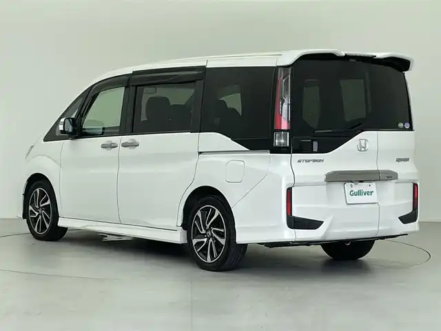 車両画像2