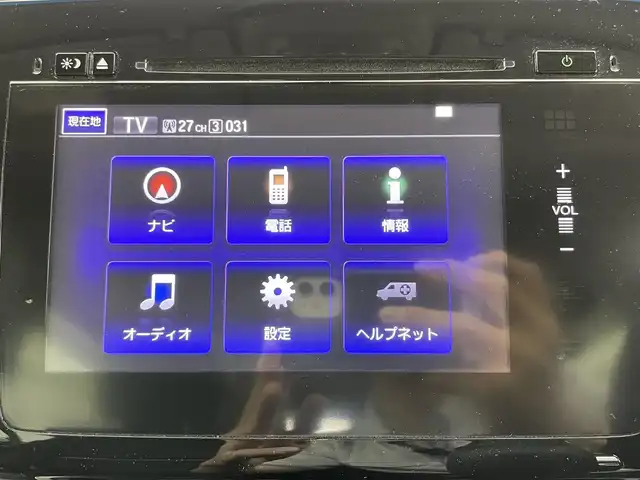 車両画像12