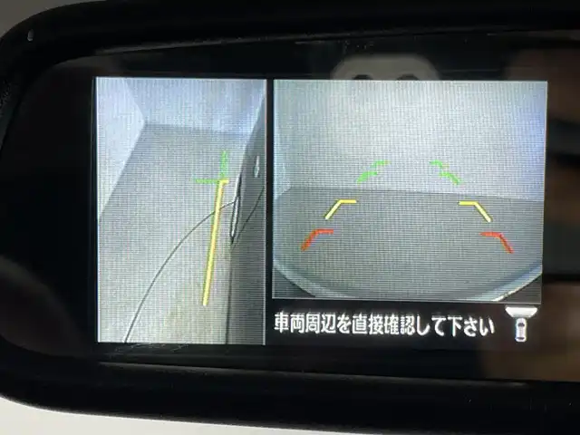 車両画像5