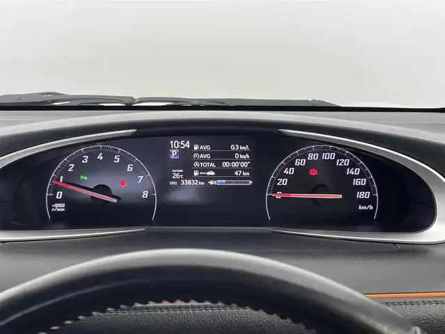 トヨタ シエンタ G クエロ 埼玉県 2019(令1)年 3.4万km ホワイトパールクリスタルシャイン 社外ナビ （ワンセグTV/DVD/CD/SD/チューナー）/オートエアコン　/両側パワースライドドア /バックカメラ　/ドラレコ　/ETC /アイドリングストップ　/スマートキー/プッシュスタート　/フロアマット　/社外15インチアルミホイール　/LEDヘッドライト/オートハイビーム/衝突軽減ブレーキ