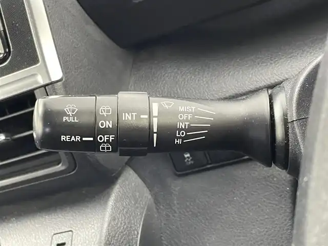 トヨタ シエンタ G クエロ 埼玉県 2019(令1)年 3.4万km ホワイトパールクリスタルシャイン 社外ナビ （ワンセグTV/DVD/CD/SD/チューナー）/オートエアコン　/両側パワースライドドア /バックカメラ　/ドラレコ　/ETC /アイドリングストップ　/スマートキー/プッシュスタート　/フロアマット　/社外15インチアルミホイール　/LEDヘッドライト/オートハイビーム/衝突軽減ブレーキ