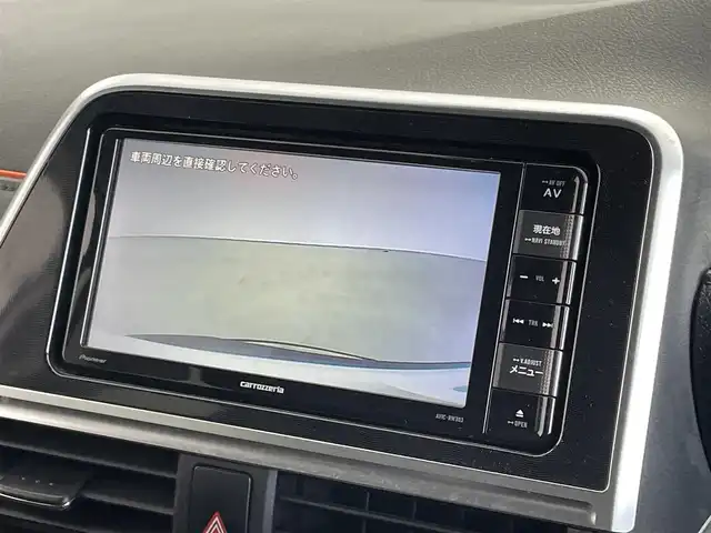 トヨタ シエンタ G クエロ 埼玉県 2019(令1)年 3.4万km ホワイトパールクリスタルシャイン 社外ナビ （ワンセグTV/DVD/CD/SD/チューナー）/オートエアコン　/両側パワースライドドア /バックカメラ　/ドラレコ　/ETC /アイドリングストップ　/スマートキー/プッシュスタート　/フロアマット　/社外15インチアルミホイール　/LEDヘッドライト/オートハイビーム/衝突軽減ブレーキ