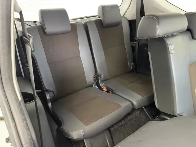 トヨタ シエンタ G クエロ 埼玉県 2019(令1)年 3.4万km ホワイトパールクリスタルシャイン 社外ナビ （ワンセグTV/DVD/CD/SD/チューナー）/オートエアコン　/両側パワースライドドア /バックカメラ　/ドラレコ　/ETC /アイドリングストップ　/スマートキー/プッシュスタート　/フロアマット　/社外15インチアルミホイール　/LEDヘッドライト/オートハイビーム/衝突軽減ブレーキ