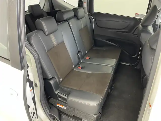 トヨタ シエンタ G クエロ 埼玉県 2019(令1)年 3.4万km ホワイトパールクリスタルシャイン 社外ナビ （ワンセグTV/DVD/CD/SD/チューナー）/オートエアコン　/両側パワースライドドア /バックカメラ　/ドラレコ　/ETC /アイドリングストップ　/スマートキー/プッシュスタート　/フロアマット　/社外15インチアルミホイール　/LEDヘッドライト/オートハイビーム/衝突軽減ブレーキ