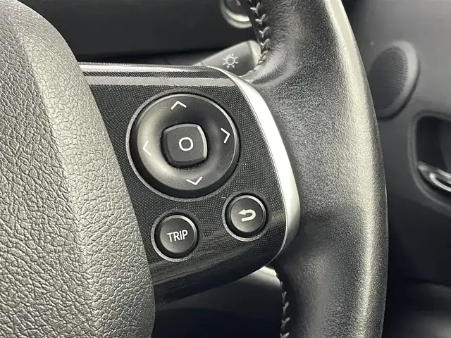 トヨタ シエンタ G クエロ 埼玉県 2019(令1)年 3.4万km ホワイトパールクリスタルシャイン 社外ナビ （ワンセグTV/DVD/CD/SD/チューナー）/オートエアコン　/両側パワースライドドア /バックカメラ　/ドラレコ　/ETC /アイドリングストップ　/スマートキー/プッシュスタート　/フロアマット　/社外15インチアルミホイール　/LEDヘッドライト/オートハイビーム/衝突軽減ブレーキ