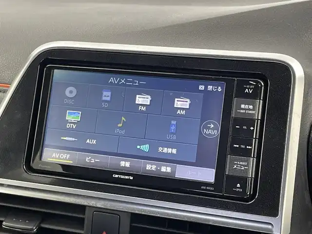 トヨタ シエンタ G クエロ 埼玉県 2019(令1)年 3.4万km ホワイトパールクリスタルシャイン 社外ナビ （ワンセグTV/DVD/CD/SD/チューナー）/オートエアコン　/両側パワースライドドア /バックカメラ　/ドラレコ　/ETC /アイドリングストップ　/スマートキー/プッシュスタート　/フロアマット　/社外15インチアルミホイール　/LEDヘッドライト/オートハイビーム/衝突軽減ブレーキ