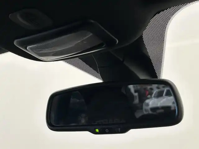 アバルト ５９５ 岡山県 2019(平31)年 1.8万km Gligio Campovolo アバルト純正ディスプレイオーディオ/USB　Bluetooth/マニュアルエアコン　/ステリングS/W/ブーストメーター/スポーツモード/純正アルミ/純正フロアマット/TTC/バイキセノン/アップルカープレイ/フォグライト/コーナーセンサー