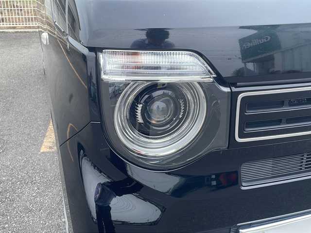 ホンダ Ｎ ＷＧＮ L ホンダセンシング 香川県 2020(令2)年 3.4万km クリスタルブラックパール 社外ナビ/フルセグＴＶ/バックカメラ/ＬＥＤヘッドライト/レーダークルーズコントロール/リアセンサー/運転席シートヒーター/ＥＴＣ/ワンオーナー/スペアキー