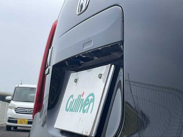 ホンダ Ｎ ＷＧＮ L ホンダセンシング 香川県 2020(令2)年 3.4万km クリスタルブラックパール 社外ナビ/フルセグＴＶ/バックカメラ/ＬＥＤヘッドライト/レーダークルーズコントロール/リアセンサー/運転席シートヒーター/ＥＴＣ/ワンオーナー/スペアキー