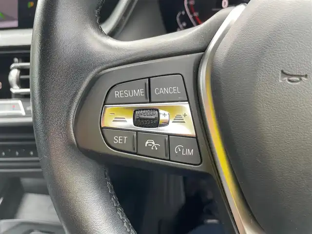ＢＭＷ １１８ｄ プレイ エディションジョイ+ 石川県 2020(令2)年 8.2万km アルピンホワイトⅢ ワンオーナー/ディーゼルターボ/純正ナビ/フルセグTV/バックカメラ/パワーバックドア/LEDヘッドライト/純正アルミホイール/インテリジェントセーフティ/スマートキー/プッシュスタート/クルーズコントロール/ドライブレコーダー/保証書