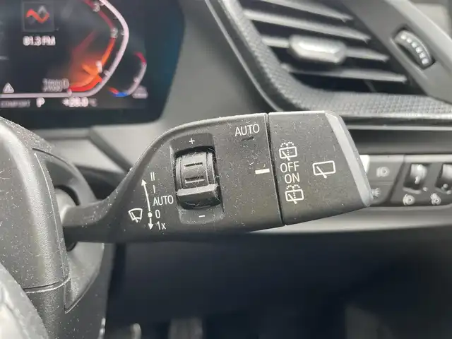 ＢＭＷ １１８ｄ プレイ エディションジョイ+ 石川県 2020(令2)年 8.2万km アルピンホワイトⅢ ワンオーナー/ディーゼルターボ/純正ナビ/フルセグTV/バックカメラ/パワーバックドア/LEDヘッドライト/純正アルミホイール/インテリジェントセーフティ/スマートキー/プッシュスタート/クルーズコントロール/ドライブレコーダー/保証書