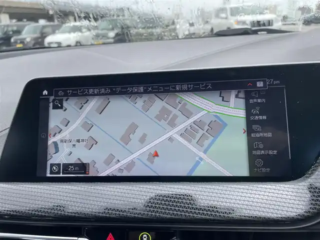ＢＭＷ １１８ｄ プレイ エディションジョイ+ 石川県 2020(令2)年 8.2万km アルピンホワイトⅢ ワンオーナー/ディーゼルターボ/純正ナビ/フルセグTV/バックカメラ/パワーバックドア/LEDヘッドライト/純正アルミホイール/インテリジェントセーフティ/スマートキー/プッシュスタート/クルーズコントロール/ドライブレコーダー/保証書