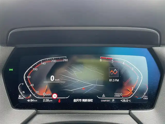 ＢＭＷ １１８ｄ プレイ エディションジョイ+ 石川県 2020(令2)年 8.2万km アルピンホワイトⅢ ワンオーナー/ディーゼルターボ/純正ナビ/フルセグTV/バックカメラ/パワーバックドア/LEDヘッドライト/純正アルミホイール/インテリジェントセーフティ/スマートキー/プッシュスタート/クルーズコントロール/ドライブレコーダー/保証書