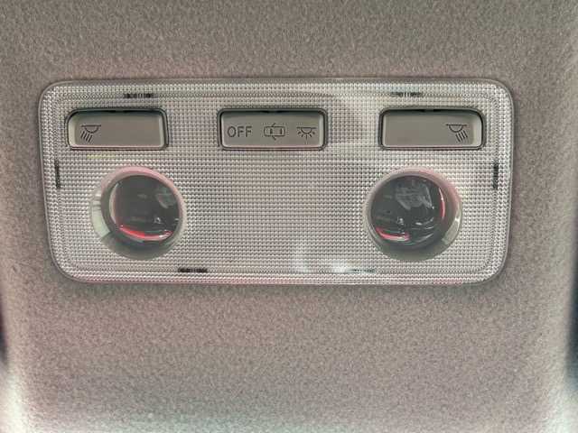 トヨタ ヴィッツ RS 千葉県 2011(平23)年 7.1万km グレーメタリック 社外ナビ/フルセグテレビ/Bluetooth/iPod接続/CD/DVD/SD再生/ETC/電動格納ウィンカーミラー/オートライト/オートエアコン/スマートキー/プッシュスタート/Wエアバッグ/革巻きステアリング/純正フロアマット/純正１６インチアルミホイール/ドアバイザー/フロントフォグランプ/保証書/取扱説明書