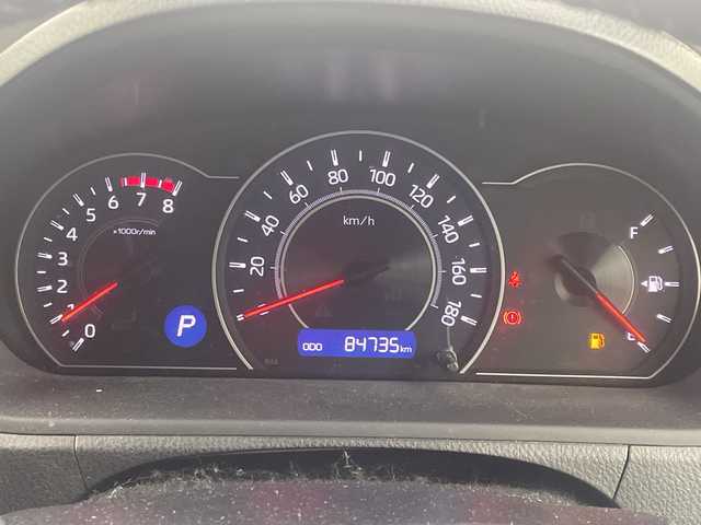 トヨタ ヴォクシー ZS 煌 福岡県 2019(平31)年 8.5万km ホワイトパールクリスタルシャイン 社外8型ナビ/・Bluetooth/・CD/DVD/・フルセグテレビ/バックカメラ/ALPINEフリップダウンモニター/両側パワースライドドア/衝突軽減ブレーキ/レーンキープアシスト/オートマチックハイビーム/クルーズコントロール/ETC/LEDヘッドライト