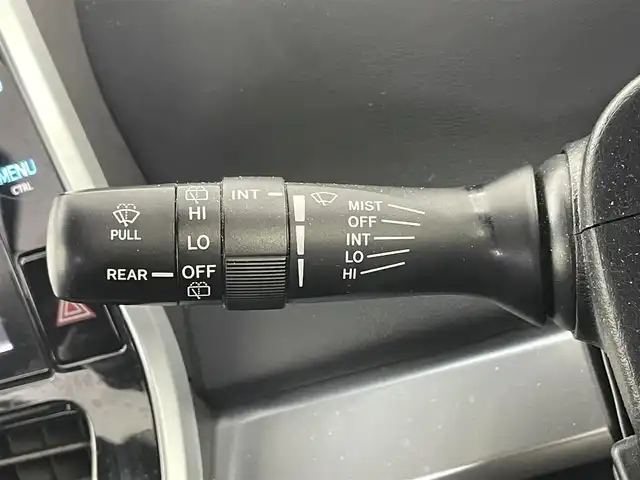 トヨタ エスティマ アエラス プレミアム 埼玉県 2017(平29)年 9.1万km ホワイトパールクリスタルシャイン 純正１０インチナビ　/ CD DVD フルセグTV Bluetooth/フリップダウンモニター　/バックカメラ　/クルーズコントロール　/両側パワースライドドア/ハーフレザー　/純正アルミホイール　/オートライト　/スマートキー　/LEDヘッドライト　/ビルトインETC2.0
