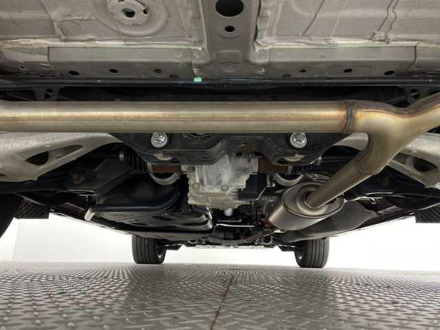 ホンダ ＺＲ－Ｖ ハイブリッド e:HEV Z 新潟県 2023(令5)年 2.6万km ワイン ４WD/プッシュスタート/スペアキー1本/スマートキー/ディスプレイオーディオ/全周囲カメラ/フルセグ/ドライブレコーダー前後/パワーシート　D席/N席/純正アルミ18インチ/ミラーヒーター/置くだけ充電/衝突被害軽減システム/レーンキープアシスト/LEDライト/新車時保証書/取扱説明書