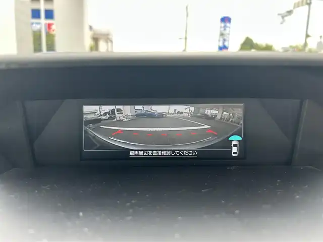 スバル インプレッサ スポーツ 1．6i－Lアイサイト 東京都 2019(令1)年 2万km アイスシルバーメタリック 純正ナビ/・Bluetooth/TV/CD/DVD/USB/EyeSight/・プリクラッシュブレーキ/・ツーリングアシスト/・全車速追従機能付きクルーズコントロール/・車線中央維持　先行車追従操舵機能/・車線逸脱抑制機能/・AT誤発進抑制機能/・AT誤後進抑制機能/・車線逸脱警報/・ふらつき警報/・先行車発進お知らせ/・定速クルーズコントロール/・後退時ブレーキアシスト/オートライト/バックカメラ/ブラインドスポットモニター/電動格納ミラー/横滑り防止装置/盗難防止装置/コーナーセンサー/16インチ純正ホイール/ETC/取扱説明書/保証書