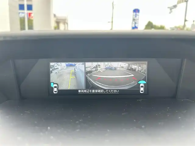 スバル インプレッサ スポーツ 1．6i－Lアイサイト 東京都 2019(令1)年 2万km アイスシルバーメタリック 純正ナビ/・Bluetooth/TV/CD/DVD/USB/EyeSight/・プリクラッシュブレーキ/・ツーリングアシスト/・全車速追従機能付きクルーズコントロール/・車線中央維持　先行車追従操舵機能/・車線逸脱抑制機能/・AT誤発進抑制機能/・AT誤後進抑制機能/・車線逸脱警報/・ふらつき警報/・先行車発進お知らせ/・定速クルーズコントロール/・後退時ブレーキアシスト/オートライト/バックカメラ/ブラインドスポットモニター/電動格納ミラー/横滑り防止装置/盗難防止装置/コーナーセンサー/16インチ純正ホイール/ETC/取扱説明書/保証書