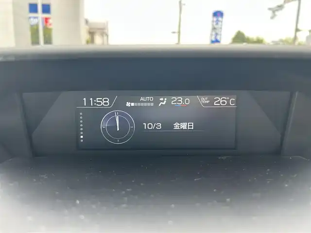 スバル インプレッサ スポーツ 1．6i－Lアイサイト 東京都 2019(令1)年 2万km アイスシルバーメタリック 純正ナビ/・Bluetooth/TV/CD/DVD/USB/EyeSight/・プリクラッシュブレーキ/・ツーリングアシスト/・全車速追従機能付きクルーズコントロール/・車線中央維持　先行車追従操舵機能/・車線逸脱抑制機能/・AT誤発進抑制機能/・AT誤後進抑制機能/・車線逸脱警報/・ふらつき警報/・先行車発進お知らせ/・定速クルーズコントロール/・後退時ブレーキアシスト/オートライト/バックカメラ/ブラインドスポットモニター/電動格納ミラー/横滑り防止装置/盗難防止装置/コーナーセンサー/16インチ純正ホイール/ETC/取扱説明書/保証書