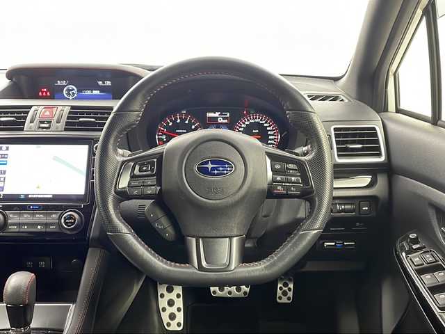 スバル ＷＲＸ Ｓ４ 2．0GT‐S アイサイト 栃木県 2019(令1)年 5.6万km クリスタルホワイトP 純正ナビ/（BT/CD/DVD/AM/FM）/バックカメラ/サイドカメラ/衝突軽減システム/車線逸脱抑制機能/ブラインドスポットモニター/横滑り防止/レーダークルーズコントロール/シートヒーター/ETC/ドライブレコーダー/マルチインフォメーションディスプレイ/電動格納ミラー/純正アルミホイール/純正フロアマット/プッシュスタート/スマートキー/スペアキー