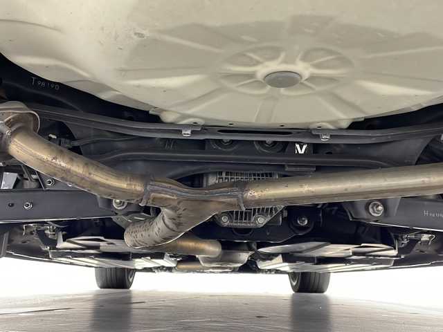 スバル ＷＲＸ Ｓ４ 2．0GT‐S アイサイト 栃木県 2019(令1)年 5.6万km クリスタルホワイトP 純正ナビ/（BT/CD/DVD/AM/FM）/バックカメラ/サイドカメラ/衝突軽減システム/車線逸脱抑制機能/ブラインドスポットモニター/横滑り防止/レーダークルーズコントロール/シートヒーター/ETC/ドライブレコーダー/マルチインフォメーションディスプレイ/電動格納ミラー/純正アルミホイール/純正フロアマット/プッシュスタート/スマートキー/スペアキー