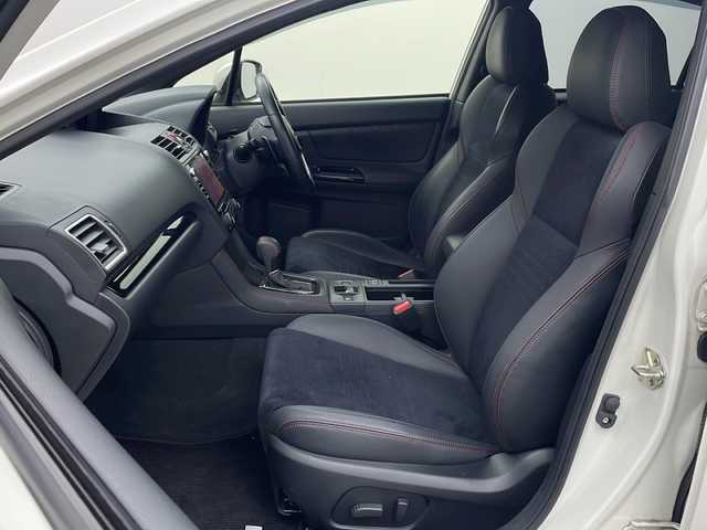 スバル ＷＲＸ Ｓ４ 2．0GT‐S アイサイト 栃木県 2019(令1)年 5.6万km クリスタルホワイトP 純正ナビ/（BT/CD/DVD/AM/FM）/バックカメラ/サイドカメラ/衝突軽減システム/車線逸脱抑制機能/ブラインドスポットモニター/横滑り防止/レーダークルーズコントロール/シートヒーター/ETC/ドライブレコーダー/マルチインフォメーションディスプレイ/電動格納ミラー/純正アルミホイール/純正フロアマット/プッシュスタート/スマートキー/スペアキー