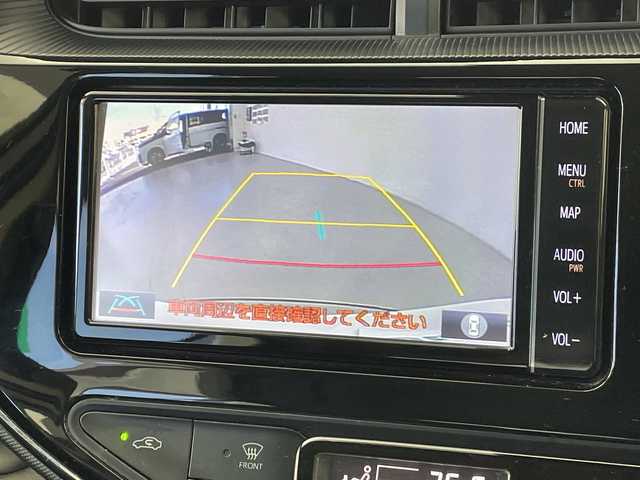 トヨタ アクア S スタイルブラック 愛知県 2021(令3)年 10.8万km ホワイトパールクリスタルシャイン ワンオーナー/純正７インチナビ（NSZT-W68T）/・CD/DVD/・フルセグ/・Bluetooth/全方位カメラ/ビルトインETC/社外ドライブレコーダー前後/シートヒーター/プリクラッシュセーフティ/レーンディパーチャーアラート/前後コーナーセンサー/横滑り防止/オートライト/オートエアコン/プッシュスタート/取説・保証書あり/スペアキー１本