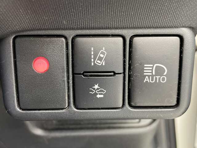 トヨタ アクア S スタイルブラック 愛知県 2021(令3)年 10.8万km ホワイトパールクリスタルシャイン ワンオーナー/純正７インチナビ（NSZT-W68T）/・CD/DVD/・フルセグ/・Bluetooth/全方位カメラ/ビルトインETC/社外ドライブレコーダー前後/シートヒーター/プリクラッシュセーフティ/レーンディパーチャーアラート/前後コーナーセンサー/横滑り防止/オートライト/オートエアコン/プッシュスタート/取説・保証書あり/スペアキー１本