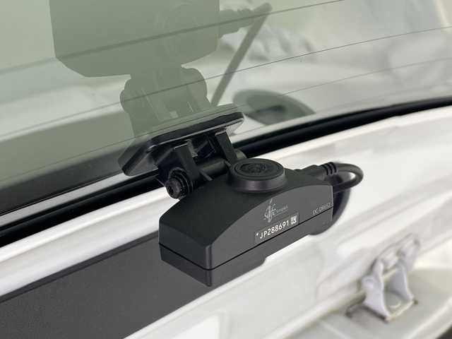 トヨタ アクア S スタイルブラック 愛知県 2021(令3)年 10.8万km ホワイトパールクリスタルシャイン ワンオーナー/純正７インチナビ（NSZT-W68T）/・CD/DVD/・フルセグ/・Bluetooth/全方位カメラ/ビルトインETC/社外ドライブレコーダー前後/シートヒーター/プリクラッシュセーフティ/レーンディパーチャーアラート/前後コーナーセンサー/横滑り防止/オートライト/オートエアコン/プッシュスタート/取説・保証書あり/スペアキー１本