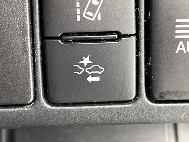 トヨタ アクア S スタイルブラック 愛知県 2021(令3)年 10.8万km ホワイトパールクリスタルシャイン ワンオーナー/純正７インチナビ（NSZT-W68T）/・CD/DVD/・フルセグ/・Bluetooth/全方位カメラ/ビルトインETC/社外ドライブレコーダー前後/シートヒーター/プリクラッシュセーフティ/レーンディパーチャーアラート/前後コーナーセンサー/横滑り防止/オートライト/オートエアコン/プッシュスタート/取説・保証書あり/スペアキー１本