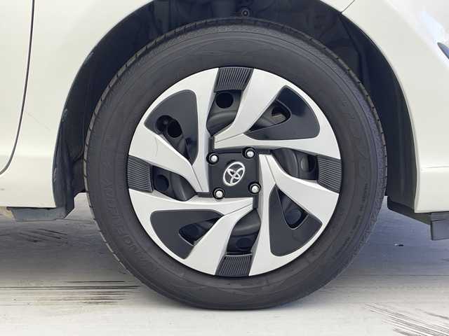 トヨタ アクア S スタイルブラック 愛知県 2021(令3)年 10.8万km ホワイトパールクリスタルシャイン ワンオーナー/純正７インチナビ（NSZT-W68T）/・CD/DVD/・フルセグ/・Bluetooth/全方位カメラ/ビルトインETC/社外ドライブレコーダー前後/シートヒーター/プリクラッシュセーフティ/レーンディパーチャーアラート/前後コーナーセンサー/横滑り防止/オートライト/オートエアコン/プッシュスタート/取説・保証書あり/スペアキー１本