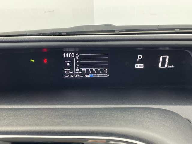 トヨタ アクア S スタイルブラック 愛知県 2021(令3)年 10.8万km ホワイトパールクリスタルシャイン ワンオーナー/純正７インチナビ（NSZT-W68T）/・CD/DVD/・フルセグ/・Bluetooth/全方位カメラ/ビルトインETC/社外ドライブレコーダー前後/シートヒーター/プリクラッシュセーフティ/レーンディパーチャーアラート/前後コーナーセンサー/横滑り防止/オートライト/オートエアコン/プッシュスタート/取説・保証書あり/スペアキー１本