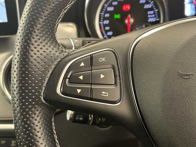 メルセデス・ベンツ ＧＬＡ２２０ 4マチック 道東・釧路十勝 2019(令1)年 3.9万km マウンテングレー メルセデス純正ナビ/リアカメラ/キーレスゴー/ESP/アクティブブレーキA/アテンションA/BSA/アクティブレーンキーピングA/デイライト/デュアルAAC/パノラマサンルーフ/ドラレコ（F）/PTG/PDC/DSR/アイドリングS/ダイナミックセレクト/PWシート/フォグライト/アップルカープレイ/パーキングライト
