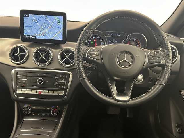 メルセデス・ベンツ ＧＬＡ２２０ 4マチック 道東・釧路十勝 2019(令1)年 3.9万km マウンテングレー メルセデス純正ナビ/リアカメラ/キーレスゴー/ESP/アクティブブレーキA/アテンションA/BSA/アクティブレーンキーピングA/デイライト/デュアルAAC/パノラマサンルーフ/ドラレコ（F）/PTG/PDC/DSR/アイドリングS/ダイナミックセレクト/PWシート/フォグライト/アップルカープレイ/パーキングライト