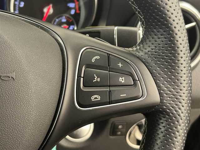 メルセデス・ベンツ ＧＬＡ２２０ 4マチック 道東・釧路十勝 2019(令1)年 3.9万km マウンテングレー メルセデス純正ナビ/リアカメラ/キーレスゴー/ESP/アクティブブレーキA/アテンションA/BSA/アクティブレーンキーピングA/デイライト/デュアルAAC/パノラマサンルーフ/ドラレコ（F）/PTG/PDC/DSR/アイドリングS/ダイナミックセレクト/PWシート/フォグライト/アップルカープレイ/パーキングライト