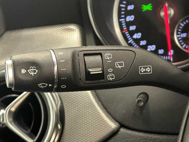 メルセデス・ベンツ ＧＬＡ２２０ 4マチック 道東・釧路十勝 2019(令1)年 3.9万km マウンテングレー メルセデス純正ナビ/リアカメラ/キーレスゴー/ESP/アクティブブレーキA/アテンションA/BSA/アクティブレーンキーピングA/デイライト/デュアルAAC/パノラマサンルーフ/ドラレコ（F）/PTG/PDC/DSR/アイドリングS/ダイナミックセレクト/PWシート/フォグライト/アップルカープレイ/パーキングライト