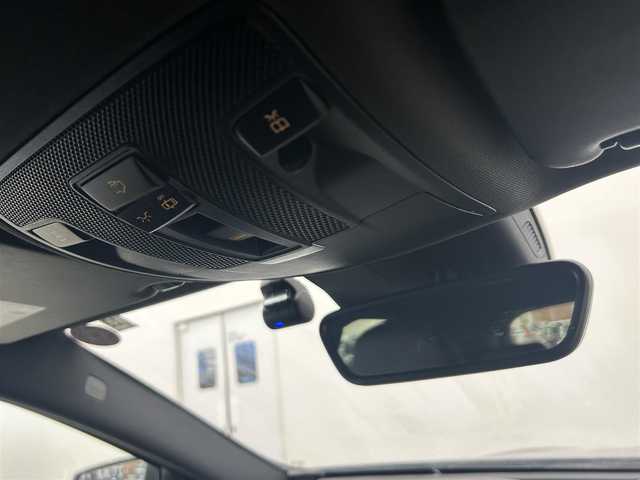 メルセデス・ベンツ ＧＬＡ２２０ 4マチック 道東・釧路十勝 2019(令1)年 3.9万km マウンテングレー メルセデス純正ナビ/リアカメラ/キーレスゴー/ESP/アクティブブレーキA/アテンションA/BSA/アクティブレーンキーピングA/デイライト/デュアルAAC/パノラマサンルーフ/ドラレコ（F）/PTG/PDC/DSR/アイドリングS/ダイナミックセレクト/PWシート/フォグライト/アップルカープレイ/パーキングライト